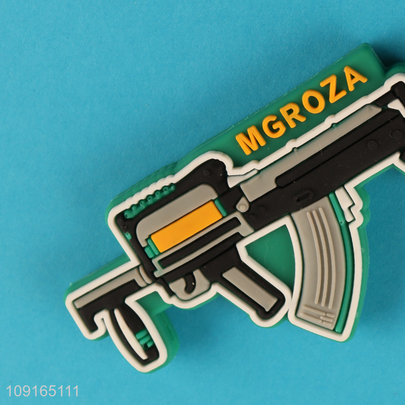 Yiwu market portable pendant keychain key ring for gifts