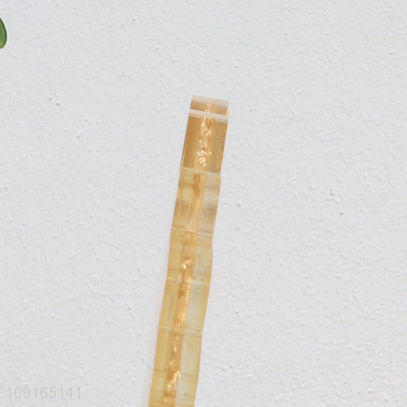 Online Wholesale Dried Flower Coasters Natural Flower Drink Coasters