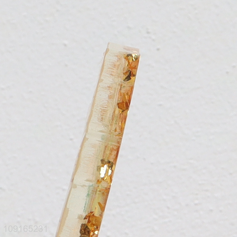 Online Wholesale Dried Flower Cup Coasters Natural Floral Cup Mats