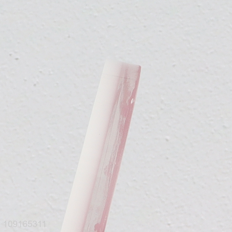 Factory Supply Epoxy Resin Dried Flower Coasters Housewarming Pressent