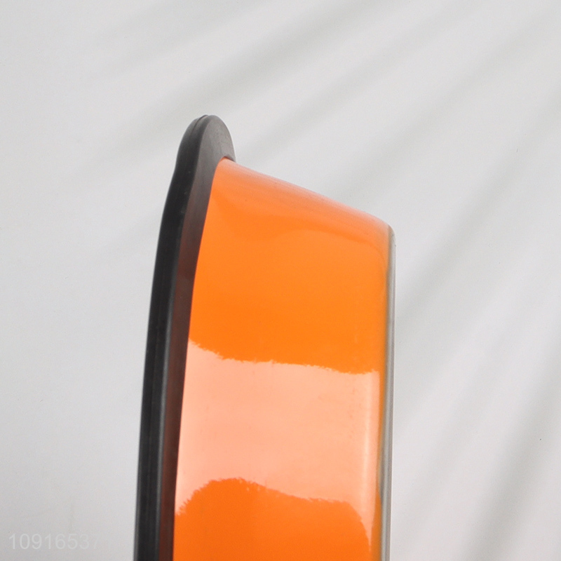 Good Quality Stainless Steel Pet Food Bowl Dog Water Bowl