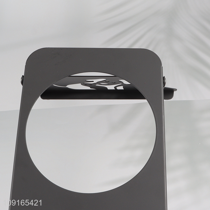 Factory Price Elevated Dog Bowl Stainless Steel Dog Water Bowl