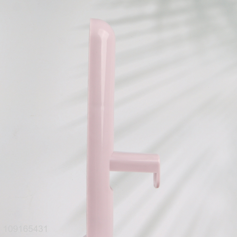 China Imports Colorful Plastic Cat Litter Scoop Kitten Litter Scoop