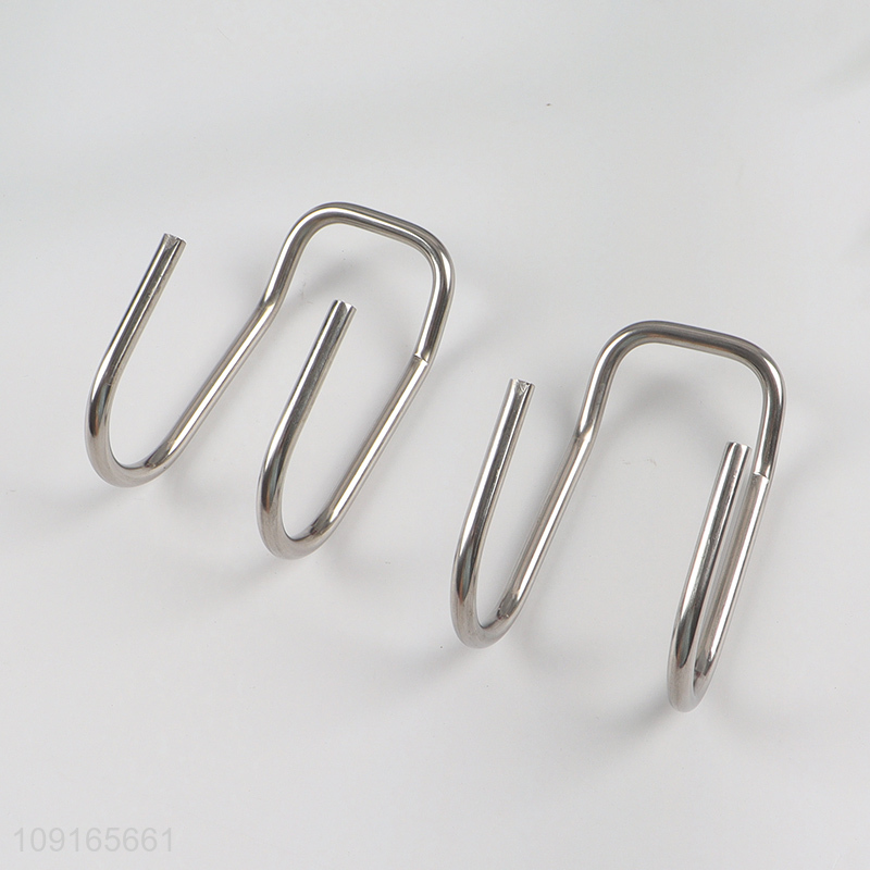 Online Wholesale Durable Spinal Decompression Devices Lumbar Traction Device