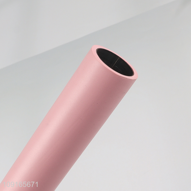 New Arrival portable Pilates Bar multifunctional yoga bar for women