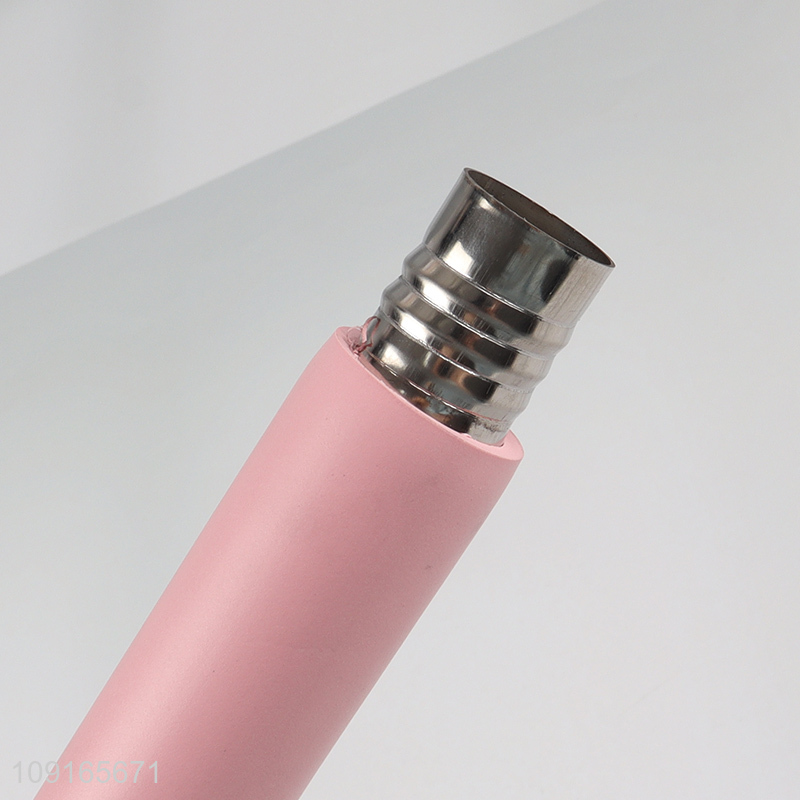 New Arrival portable Pilates Bar multifunctional yoga bar for women