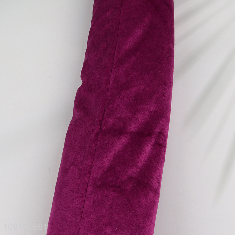 Online Wholesale Durable Spinal Decompression Devices Lumbar Traction Device