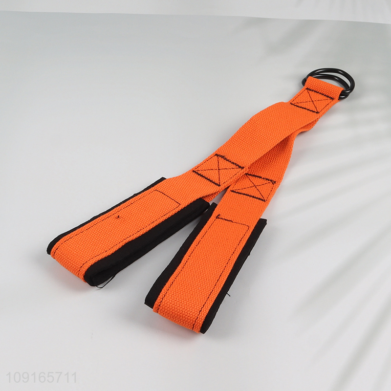 Factory Price Pull Up Assistance Bands Set for Strength Training Workout