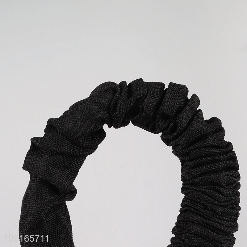 Factory Price Pull Up Assistance Bands Set for Strength Training Workout