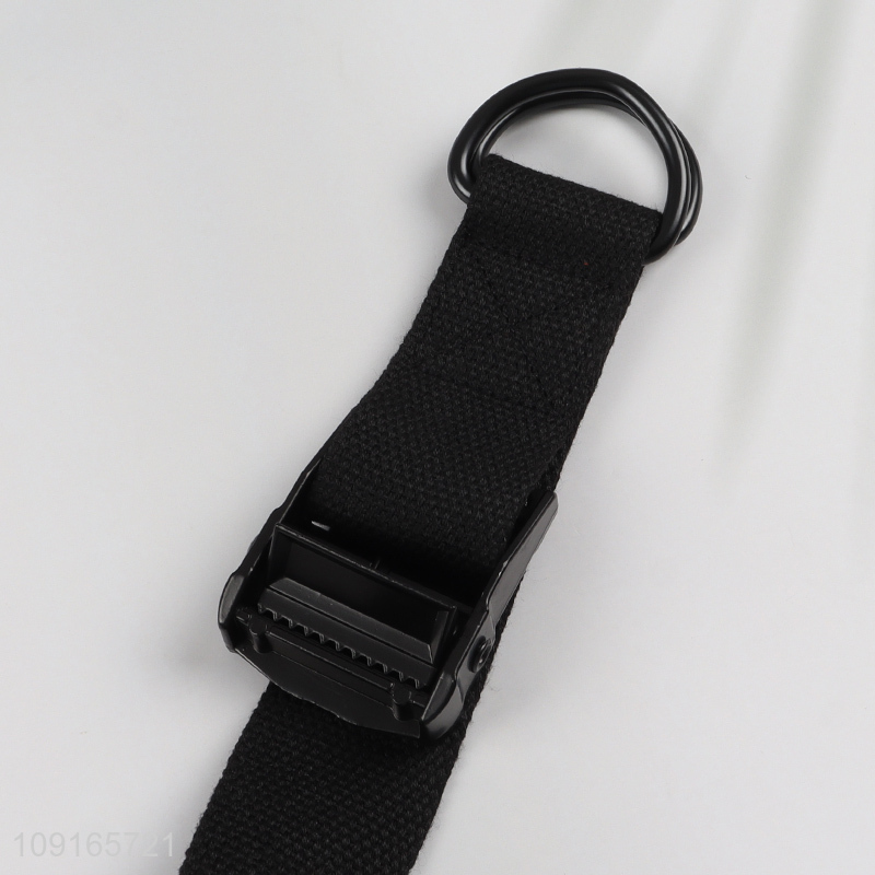 China Imports Heavy Duty Pull Up Resistance Bands Pull Up Assistance Bands