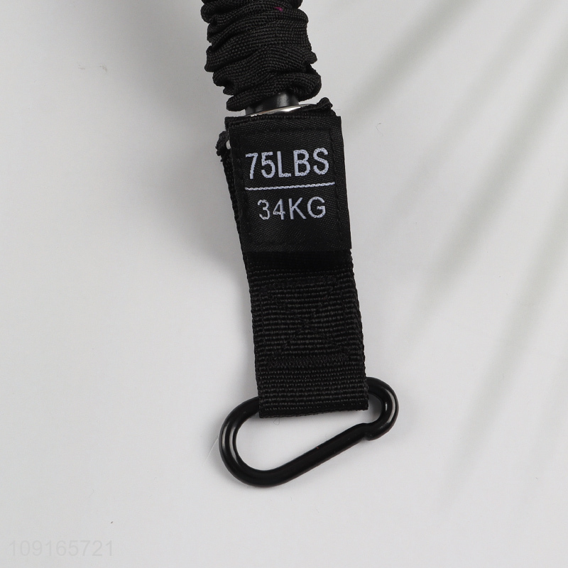 China Imports Heavy Duty Pull Up Resistance Bands Pull Up Assistance Bands