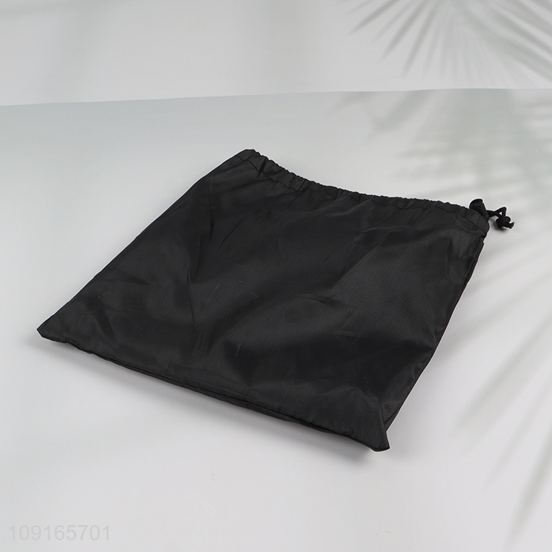 High Quality 11-Piece Resistance Exercise Bands Set for Men Women