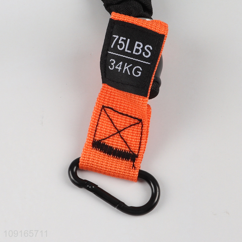 Factory Price Pull Up Assistance Bands Set for Strength Training Workout