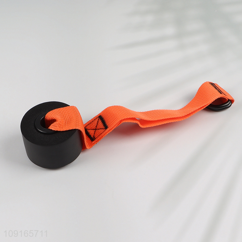 Factory Price Pull Up Assistance Bands Set for Strength Training Workout