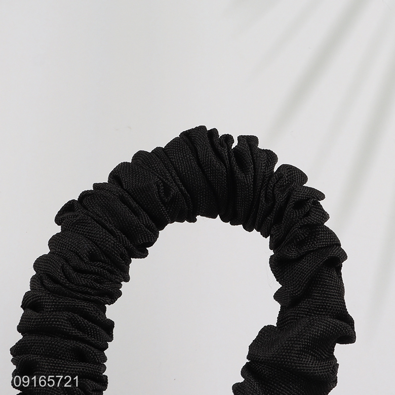 China Imports Heavy Duty Pull Up Resistance Bands Pull Up Assistance Bands