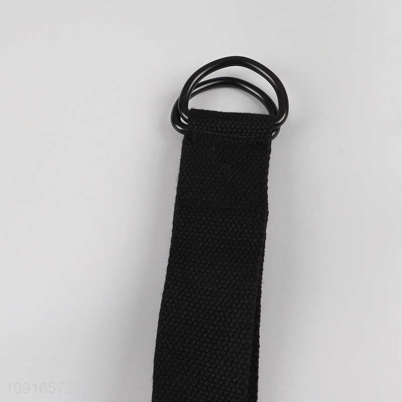 China Imports Heavy Duty Pull Up Resistance Bands Pull Up Assistance Bands