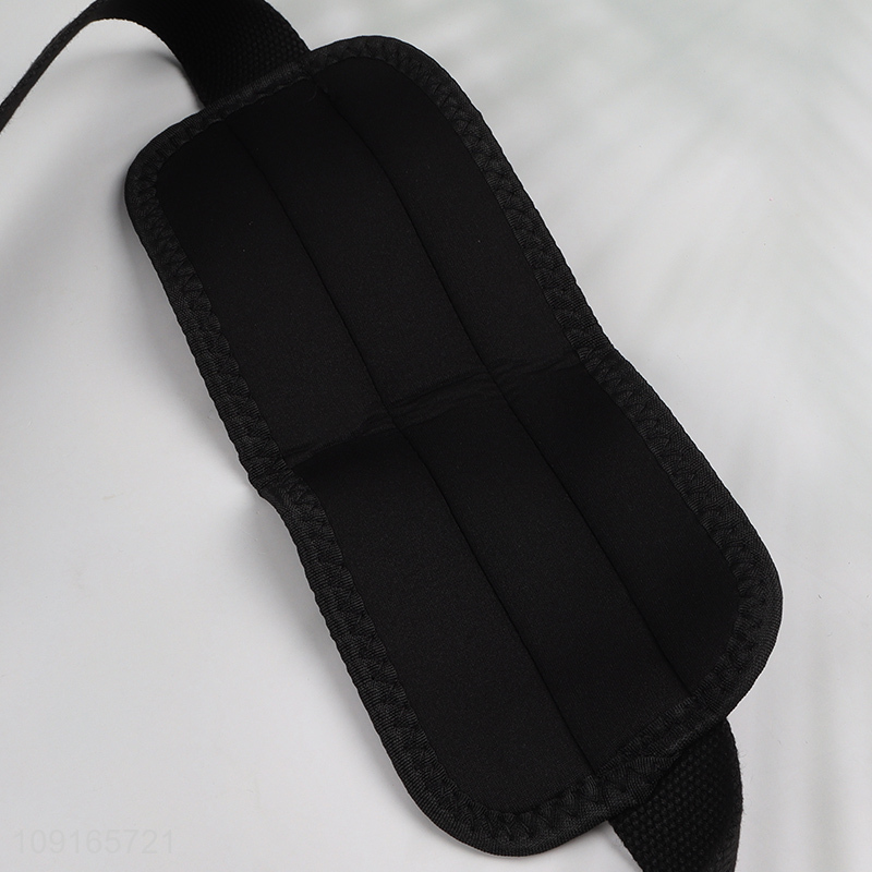 China Imports Heavy Duty Pull Up Resistance Bands Pull Up Assistance Bands