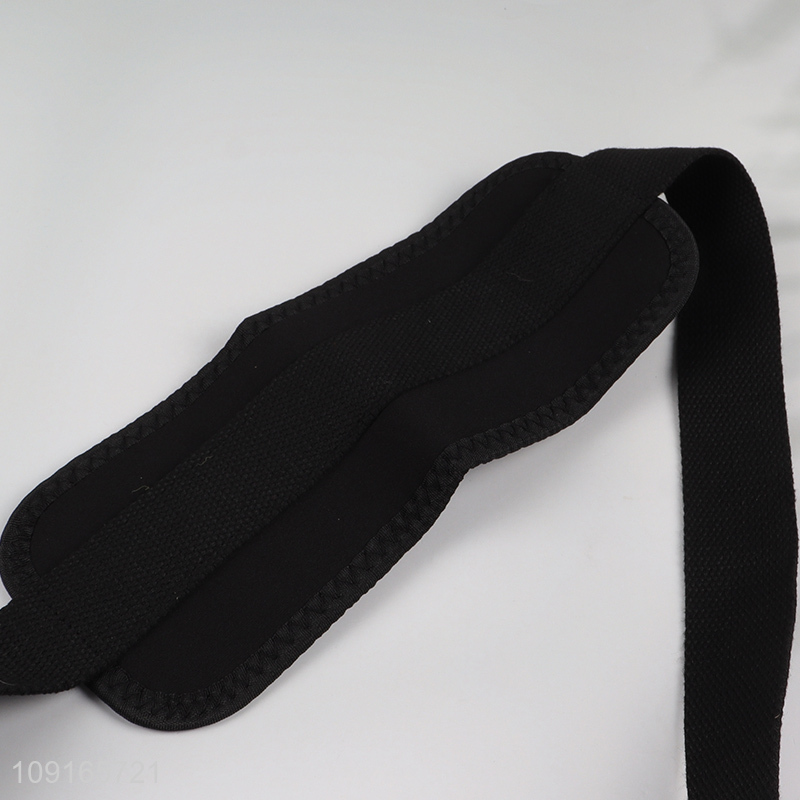 China Imports Heavy Duty Pull Up Resistance Bands Pull Up Assistance Bands