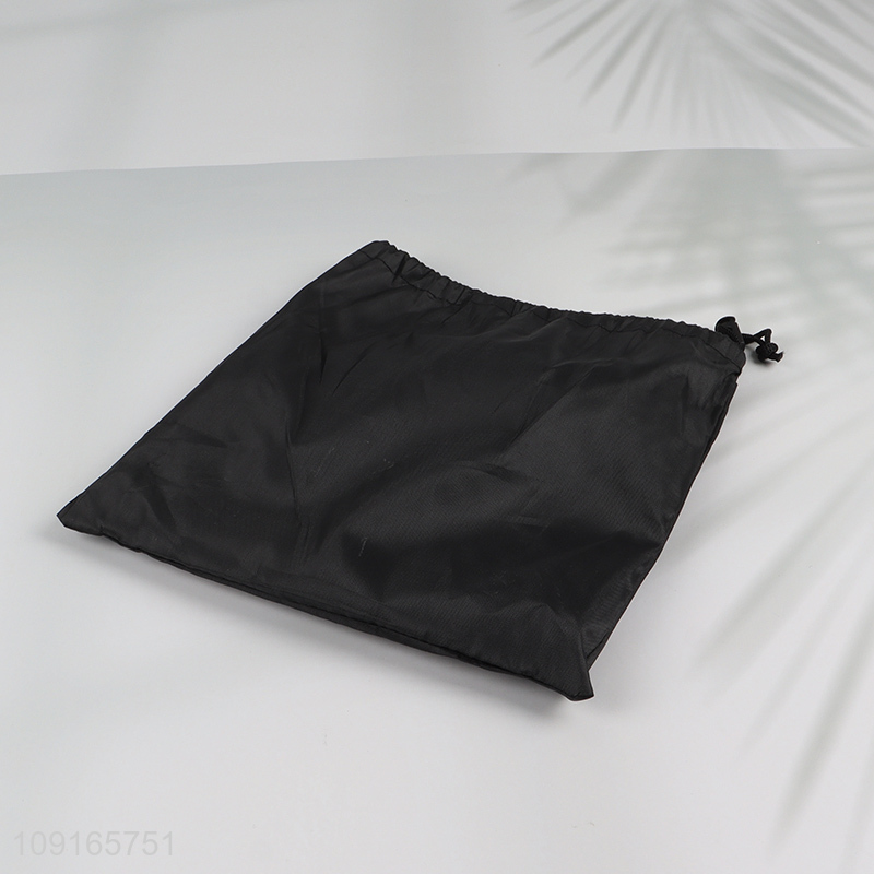 Wholesale Pull Up Assistance Bands Set Pull Up Assist Strap with Handle