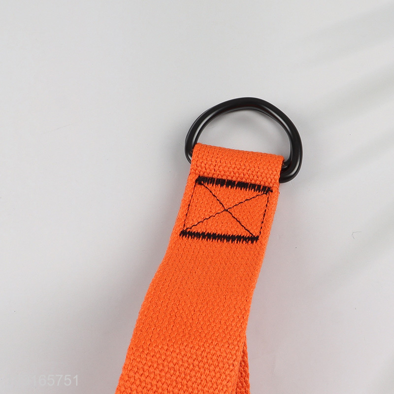 Wholesale Pull Up Assistance Bands Set Pull Up Assist Strap with Handle