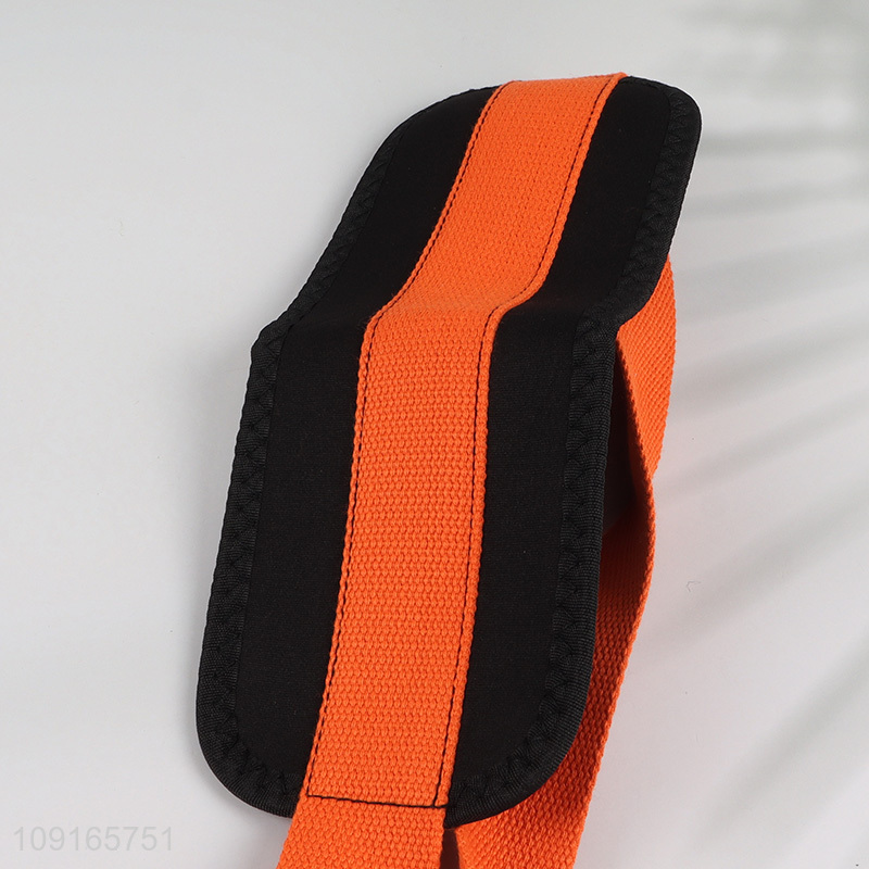 Wholesale Pull Up Assistance Bands Set Pull Up Assist Strap with Handle