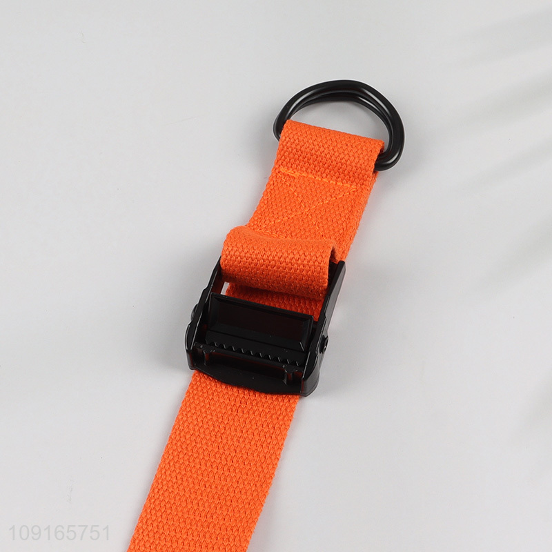 Wholesale Pull Up Assistance Bands Set Pull Up Assist Strap with Handle