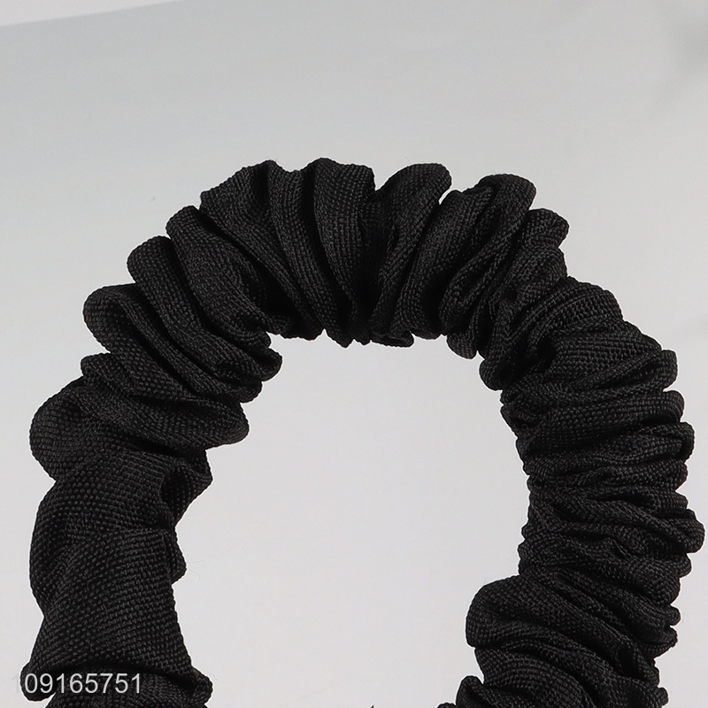 Wholesale Pull Up Assistance Bands Set Pull Up Assist Strap with Handle