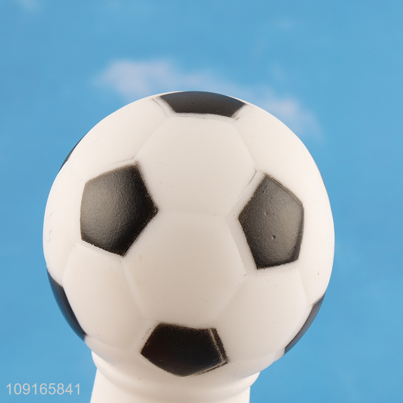 Low price bite-resistant pet chew toys pet training toys