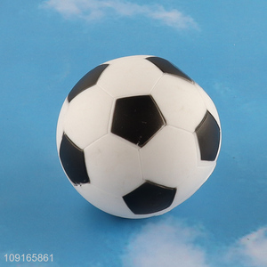 Hot selling pet ball toy indoor outdoor pet interactive toys