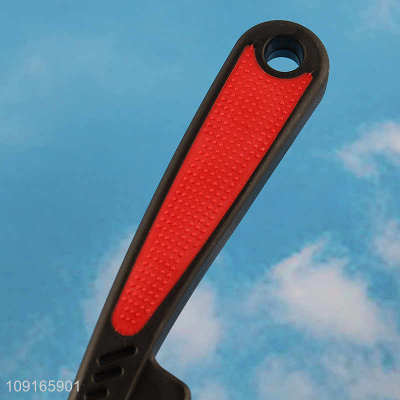 Hot professional pet care pet comb pet hair removal brush