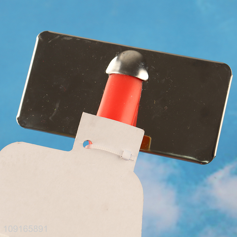 Most popular professional pet comb pet hair removal brush