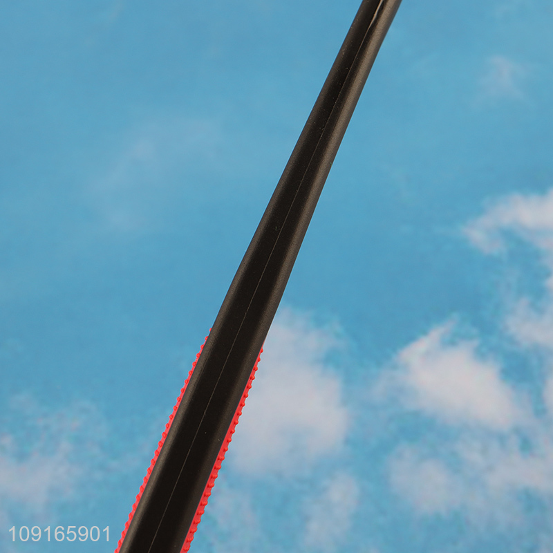 Hot professional pet care pet comb pet hair removal brush