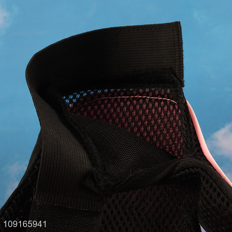 Factory wholesale professional cat hair removal gloves