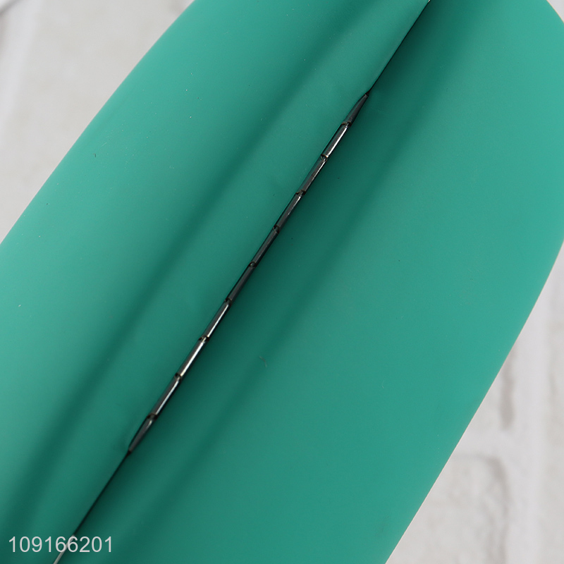 China products multicolor pu leather portable glasses box glasses case