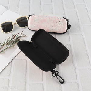 China factory portable fashion eva <em>glasses</em> <em>box</em> <em>glasses</em> case