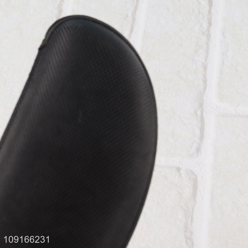 Popular products eva fashion portable glasses box glasses case for sale