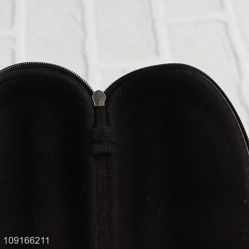 Top selling portable fashion glasses box glasses case