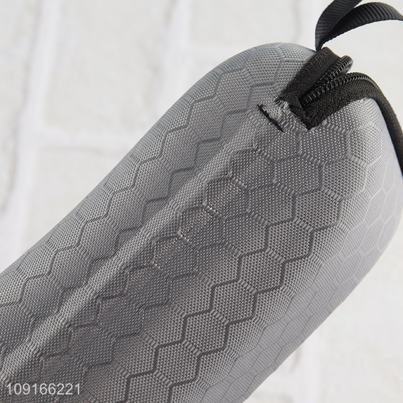 Hot products fashion portable glasses box glasses case sunglasses case