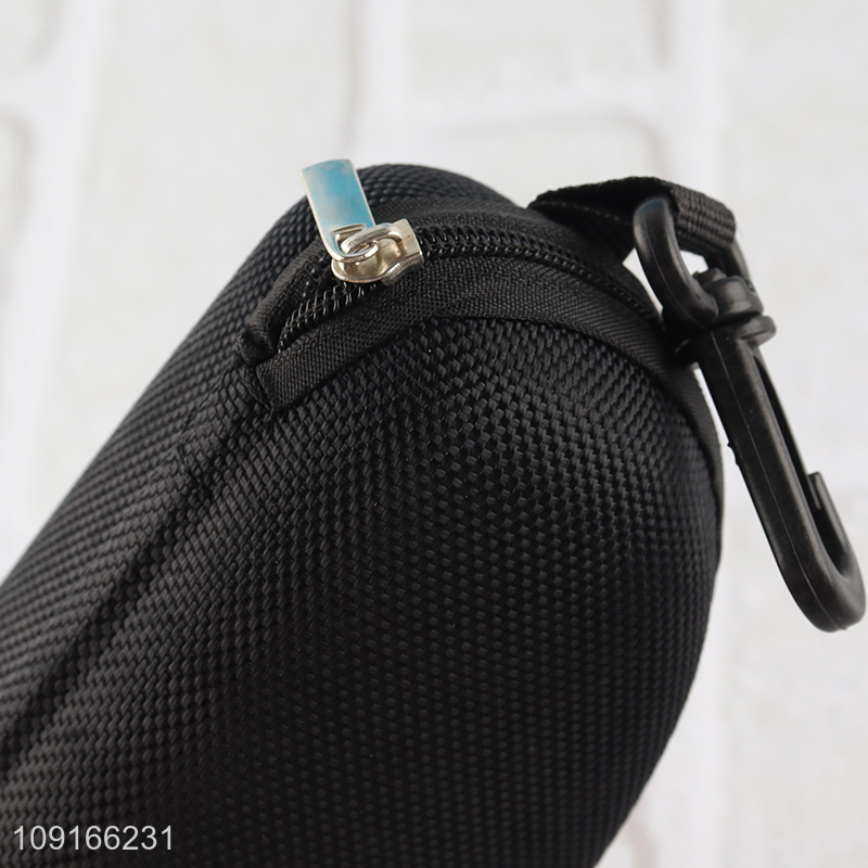 Popular products eva fashion portable glasses box glasses case for sale