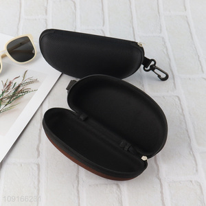 Popular products eva fashion portable glasses box glasses case for sale