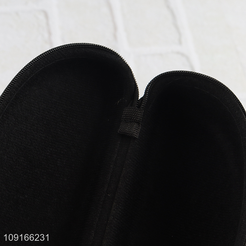 Popular products eva fashion portable glasses box glasses case for sale