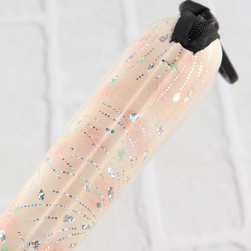 China factory portable fashion eva glasses box glasses case