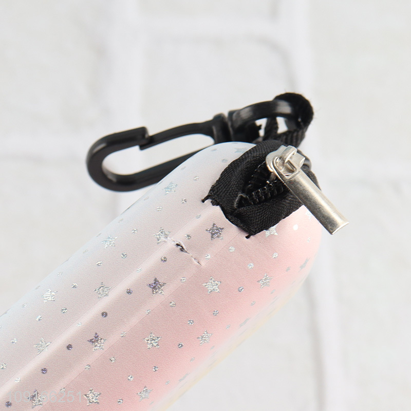 Good selling portable fashion glasses box glasses case sunglasses box