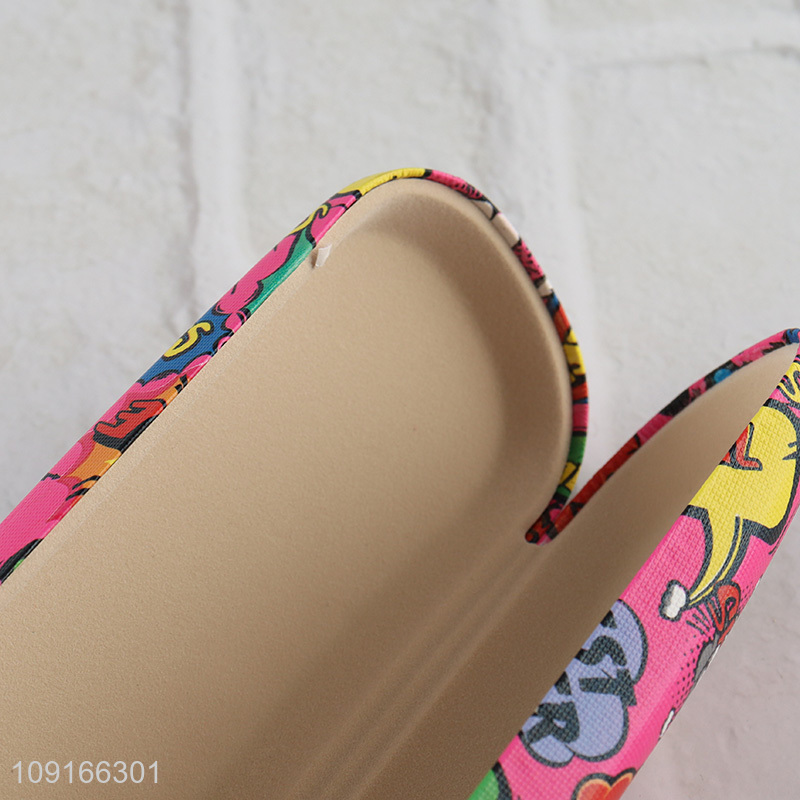 Top products portable fashion glasses box sunglasses case for sale