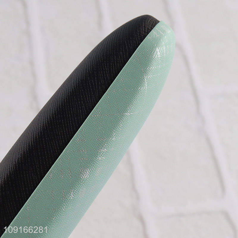 Best selling portable fashion glasses box sunglasses case wholesale