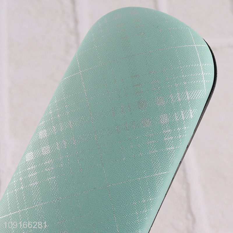 Best selling portable fashion glasses box sunglasses case wholesale