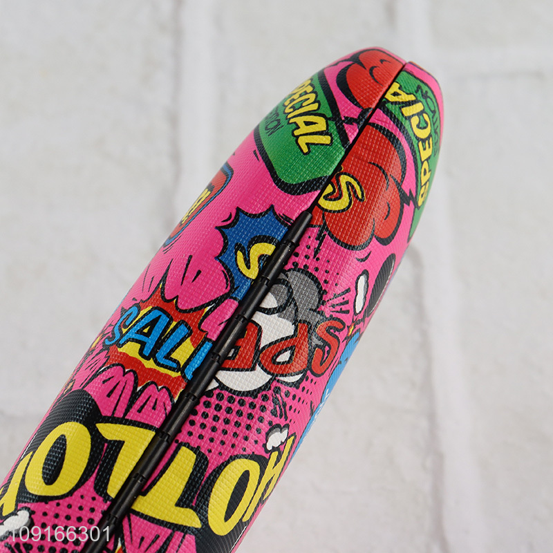 Top products portable fashion glasses box sunglasses case for sale