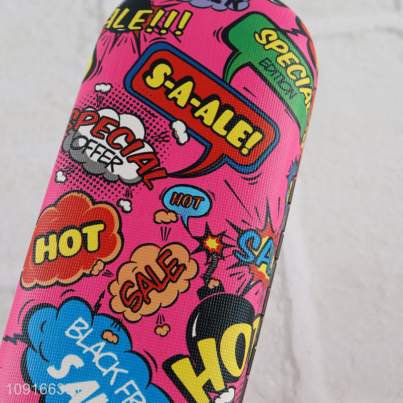 Top products portable fashion glasses box sunglasses case for sale