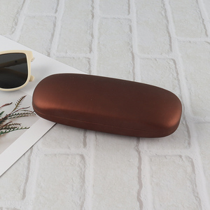 Top selling portable <em>glasses</em> <em>box</em> <em>glasses</em> case for <em>glasses</em> organizer