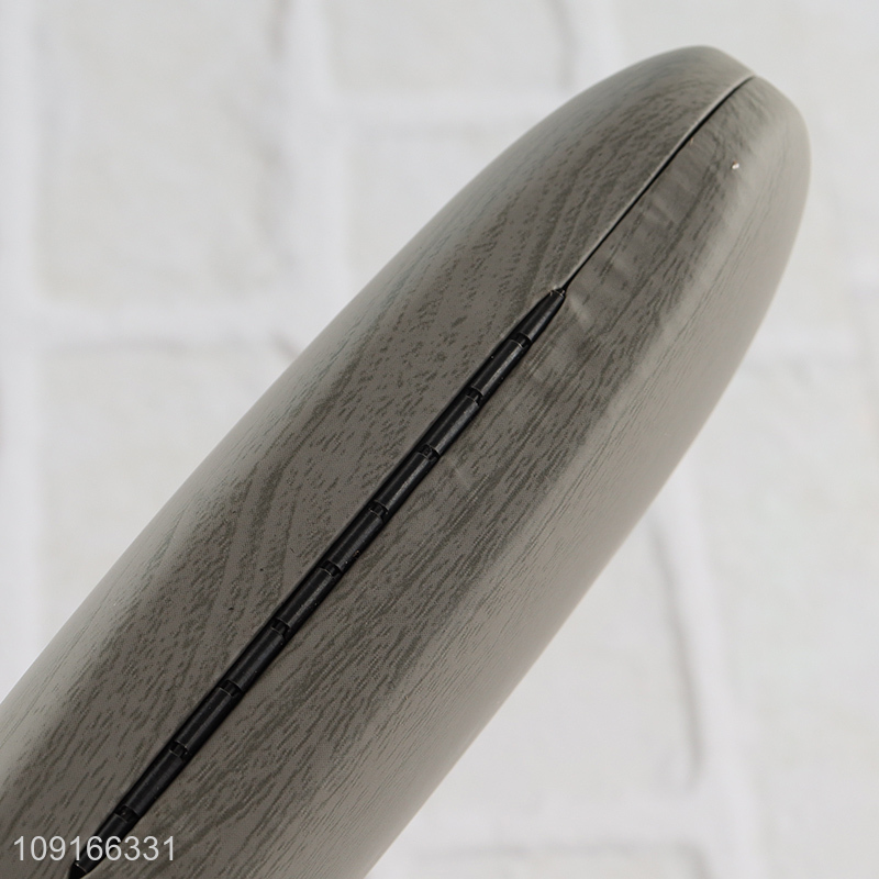 Low price portable glasses organizer glasses box glasses case